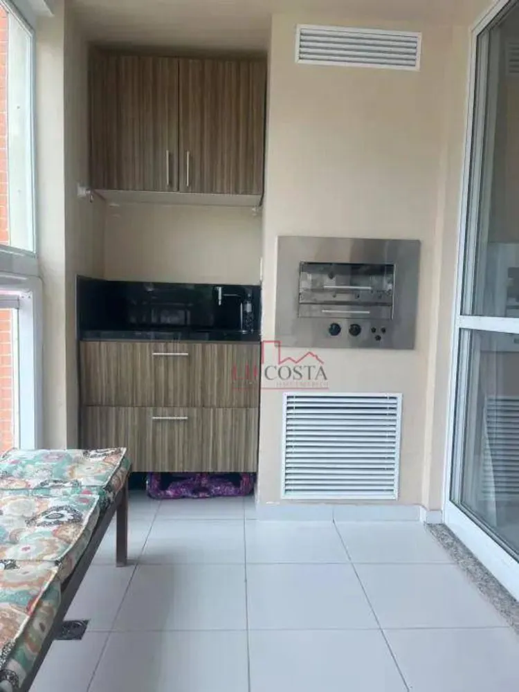 Apartamento, 3 quartos, 113 m² - Foto 14