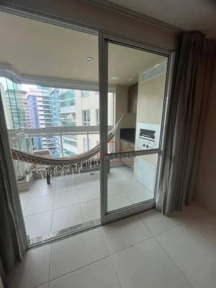 Apartamento, 3 quartos, 113 m² - Foto 16