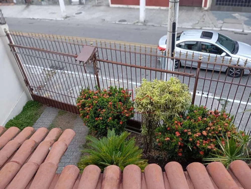 Casa, 4 quartos, 294 m² - Foto 28