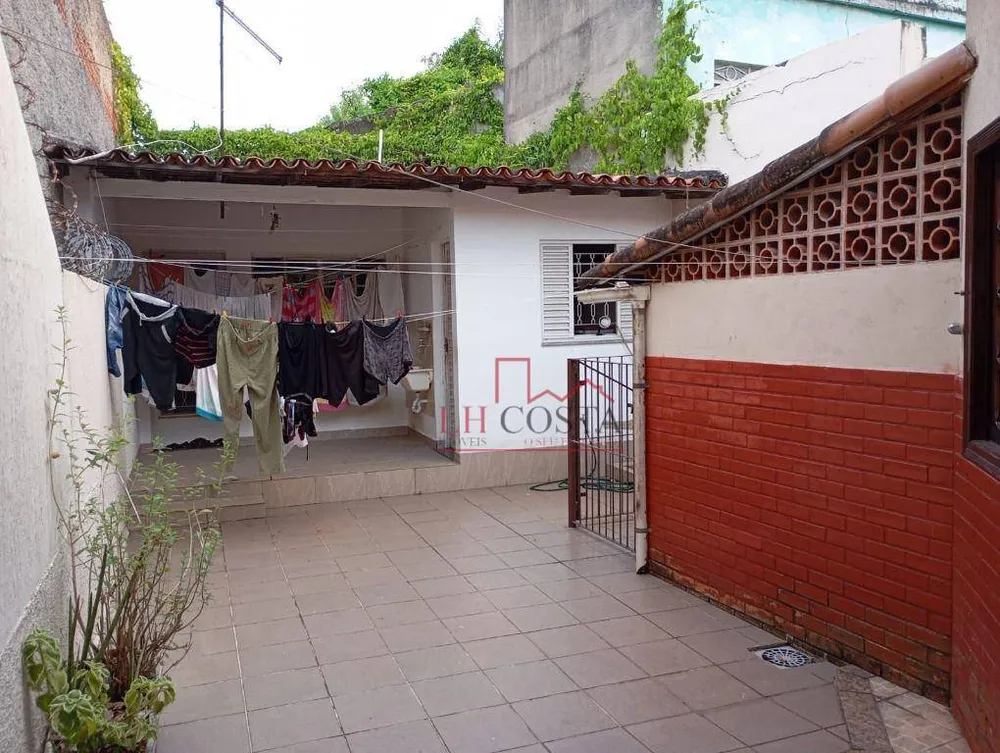 Casa, 4 quartos, 294 m² - Foto 56