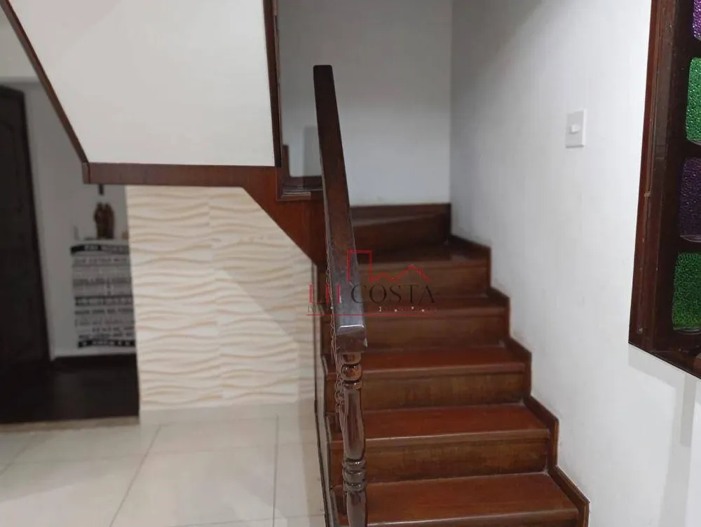 Casa, 4 quartos, 294 m² - Foto 15