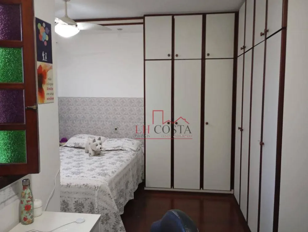 Casa, 4 quartos, 294 m² - Foto 29