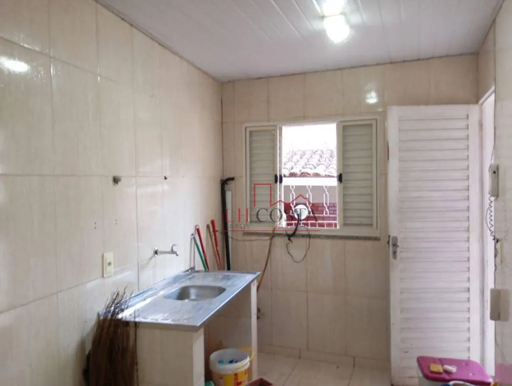 Casa, 4 quartos, 294 m² - Foto 58