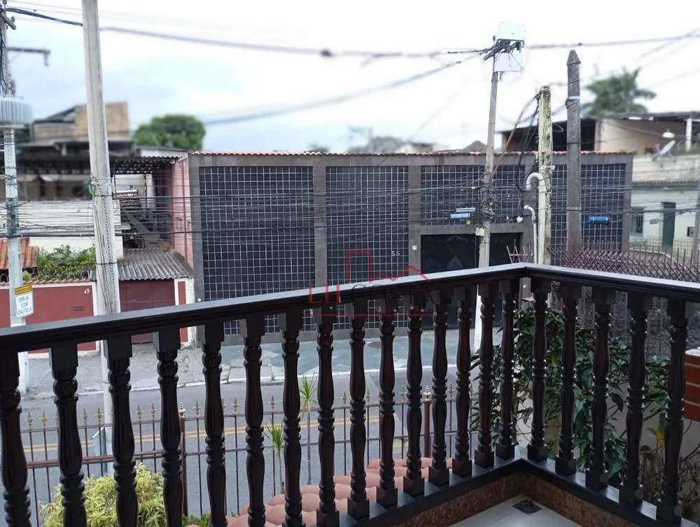 Casa, 4 quartos, 294 m² - Foto 27