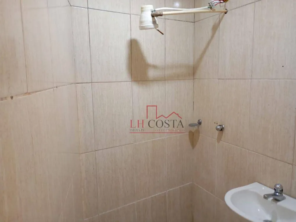 Casa, 4 quartos, 294 m² - Foto 59