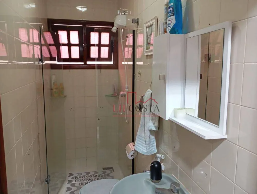 Casa, 4 quartos, 294 m² - Foto 13