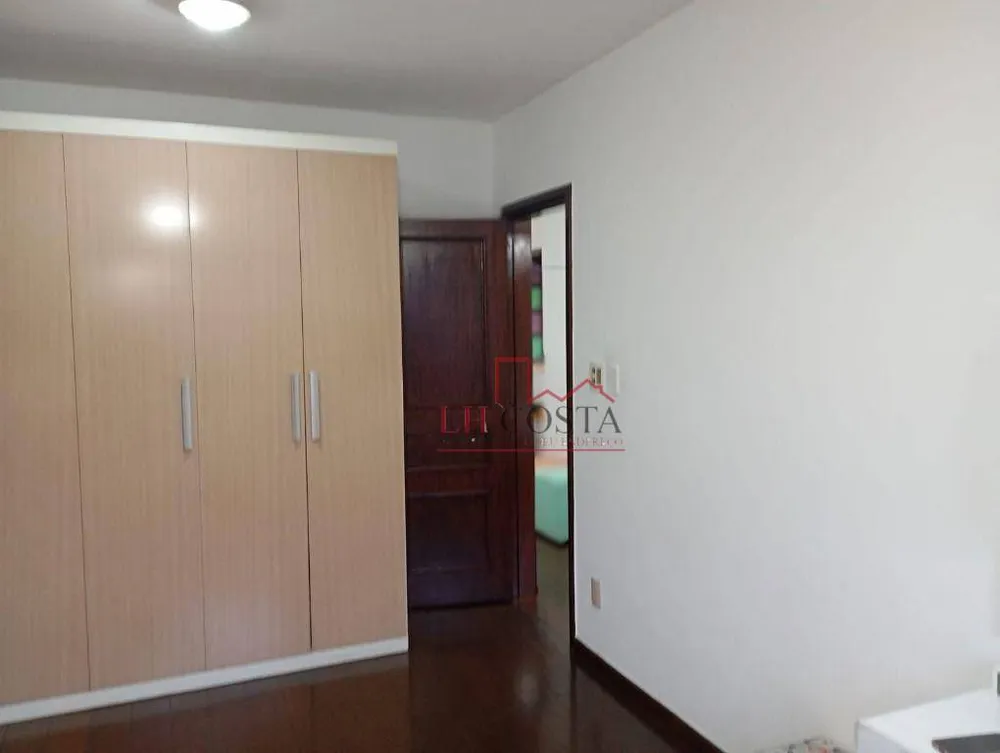 Casa, 4 quartos, 294 m² - Foto 36