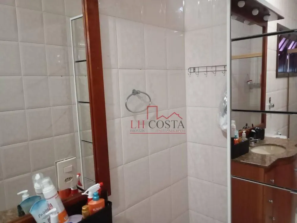 Casa, 4 quartos, 294 m² - Foto 37