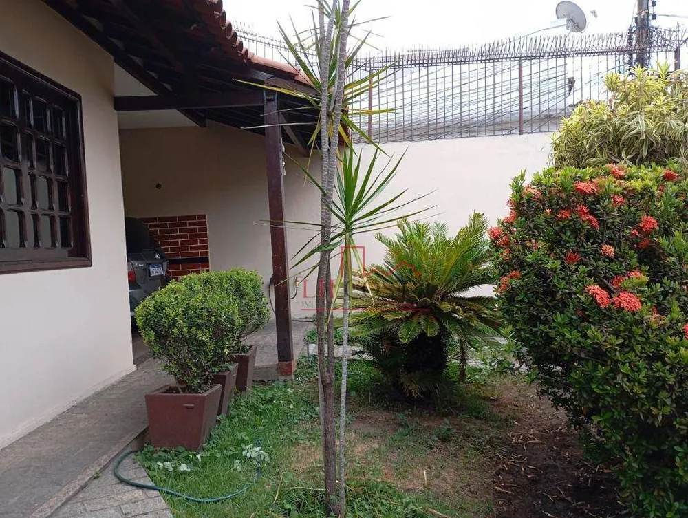Casa, 4 quartos, 294 m² - Foto 63