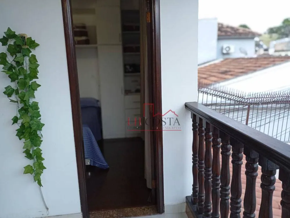 Casa, 4 quartos, 294 m² - Foto 19