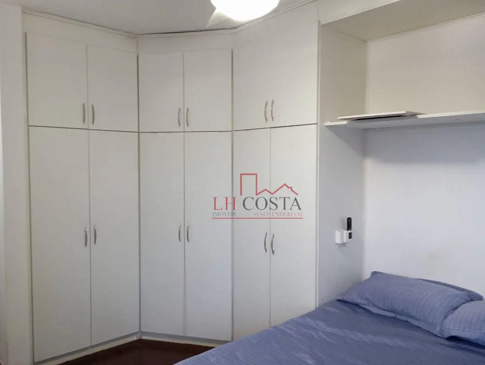 Casa, 4 quartos, 294 m² - Foto 21