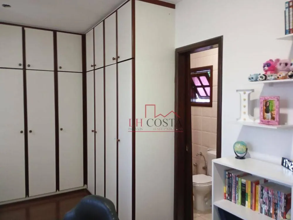 Casa, 4 quartos, 294 m² - Foto 31