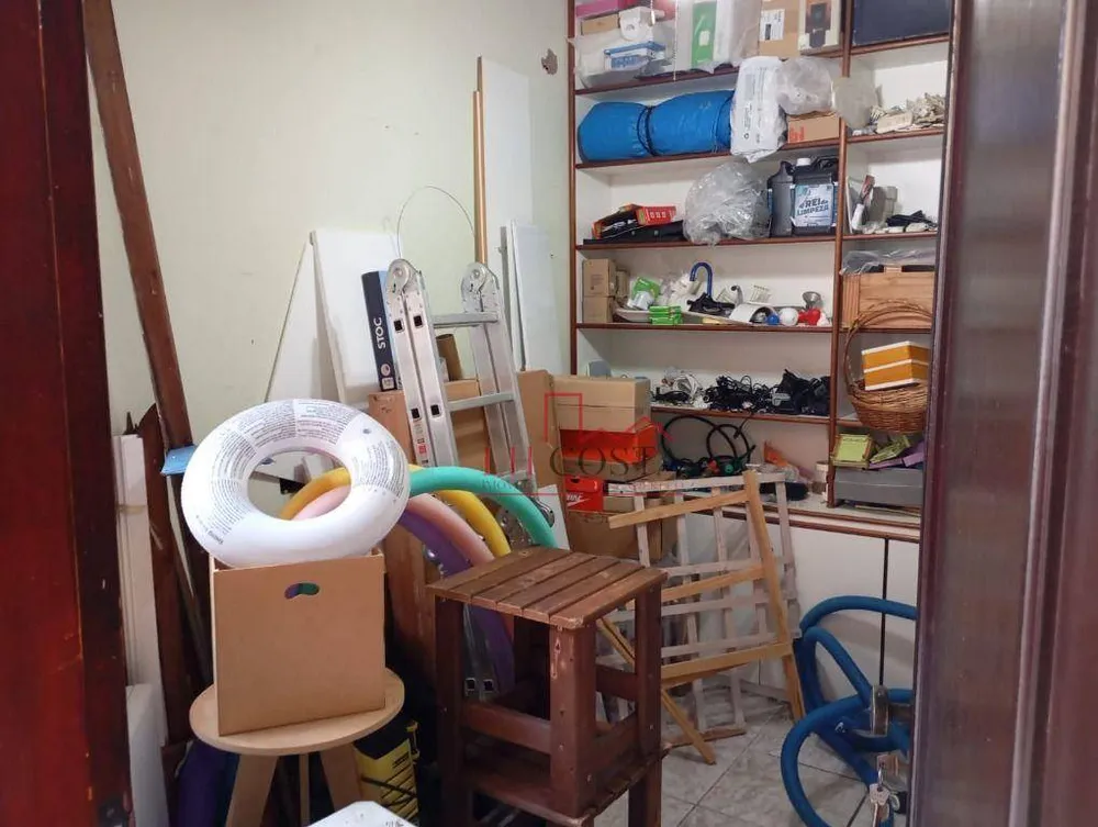 Casa, 4 quartos, 294 m² - Foto 55