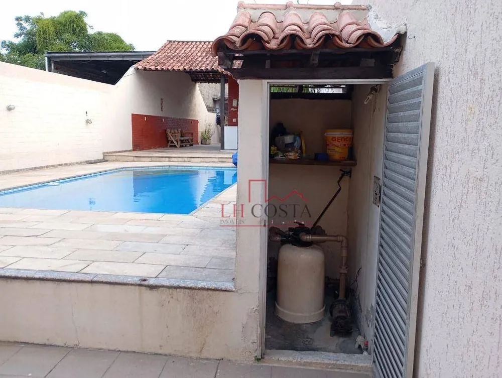 Casa, 4 quartos, 294 m² - Foto 51