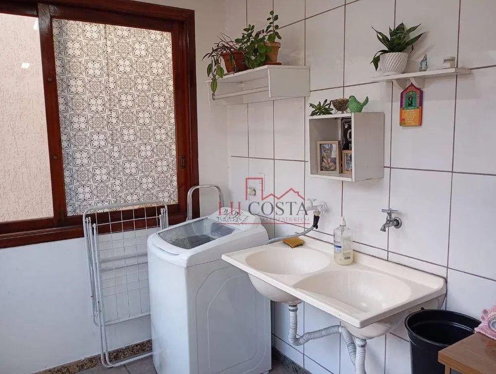 Casa, 4 quartos, 294 m² - Foto 46