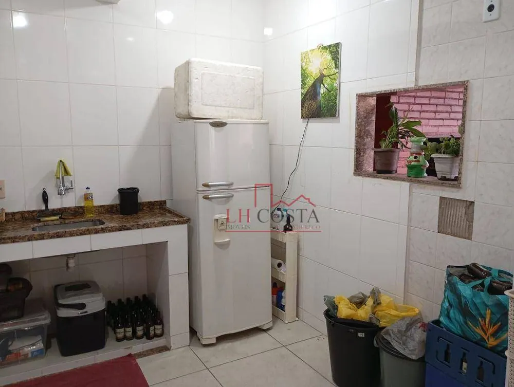 Casa, 4 quartos, 294 m² - Foto 54