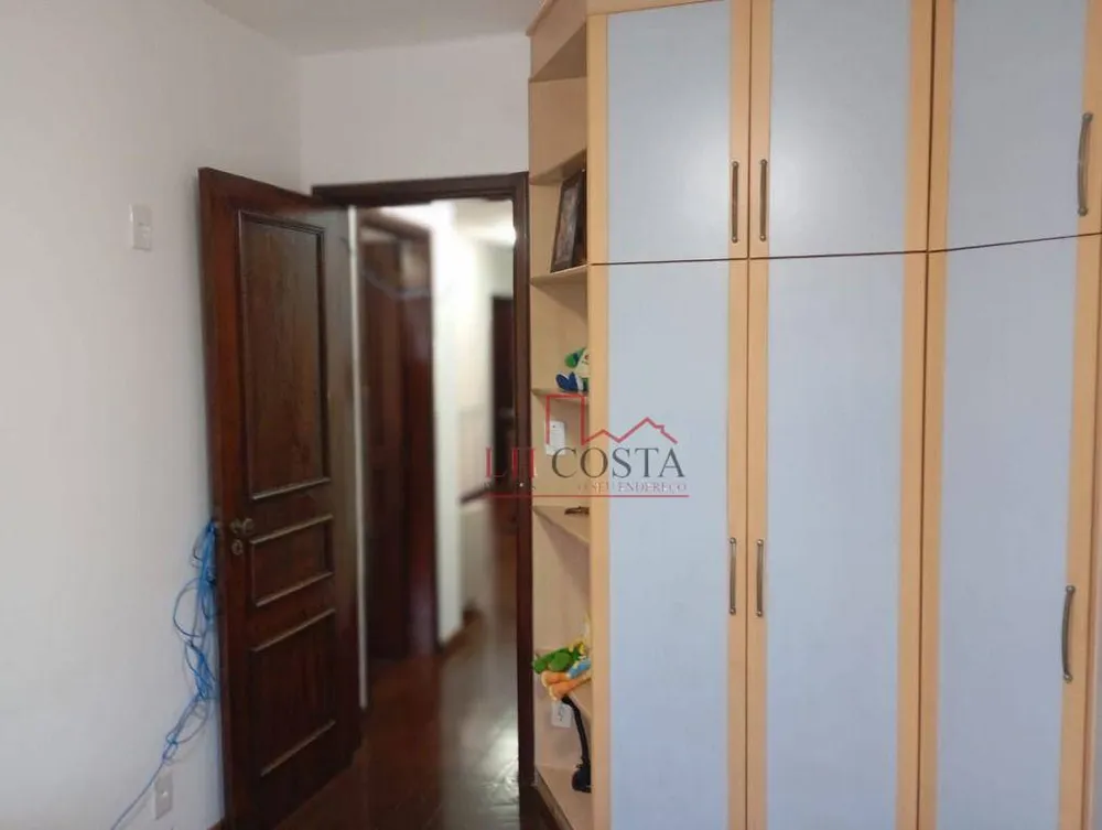 Casa, 4 quartos, 294 m² - Foto 41