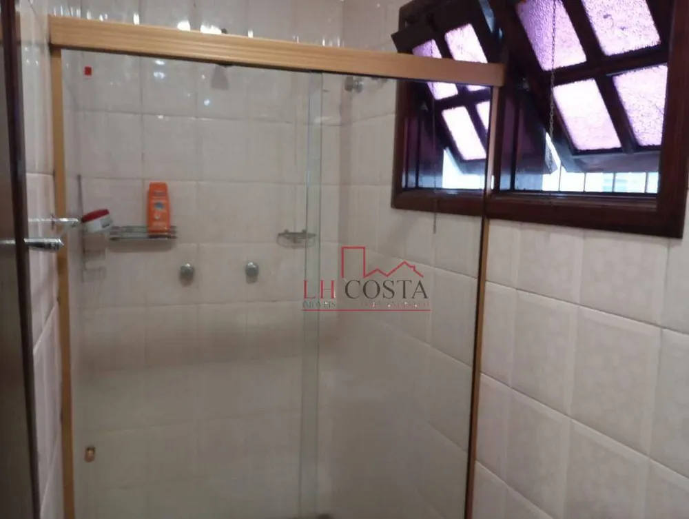 Casa, 4 quartos, 294 m² - Foto 42