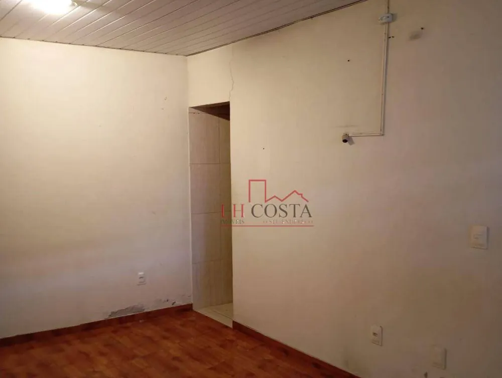 Casa, 4 quartos, 294 m² - Foto 57