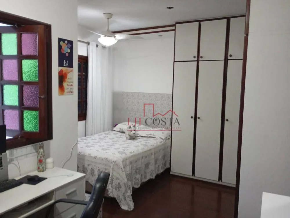 Casa, 4 quartos, 294 m² - Foto 30