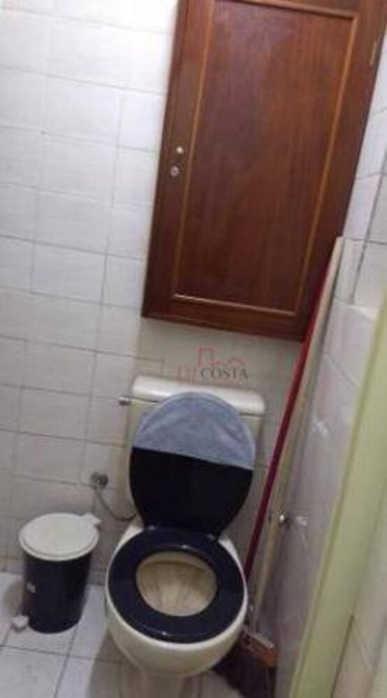 Sala-Conjunto, 19 m² - Foto 3