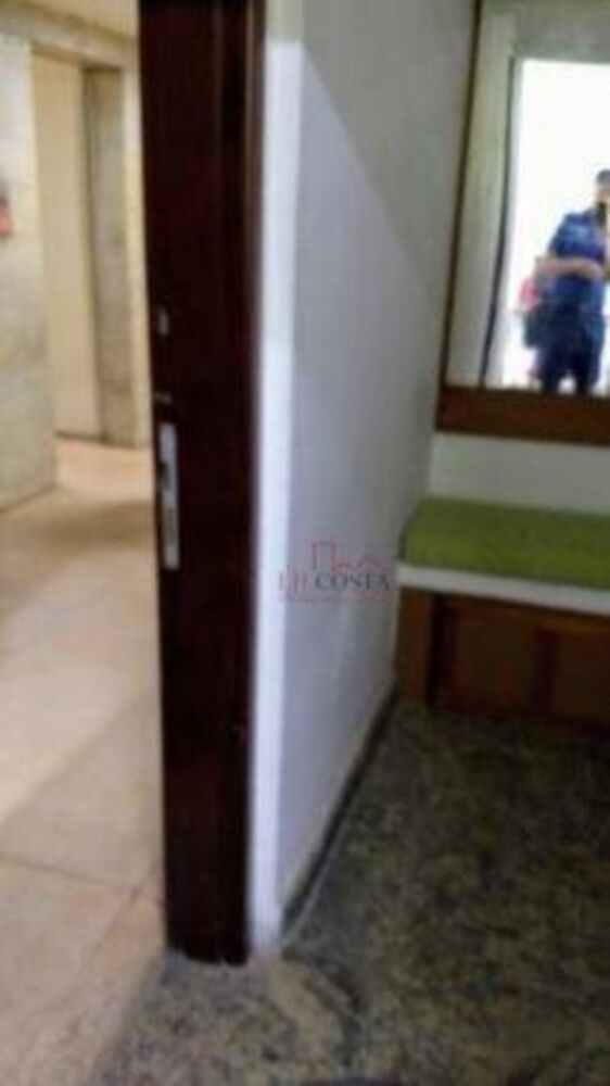 Sala-Conjunto, 19 m² - Foto 2