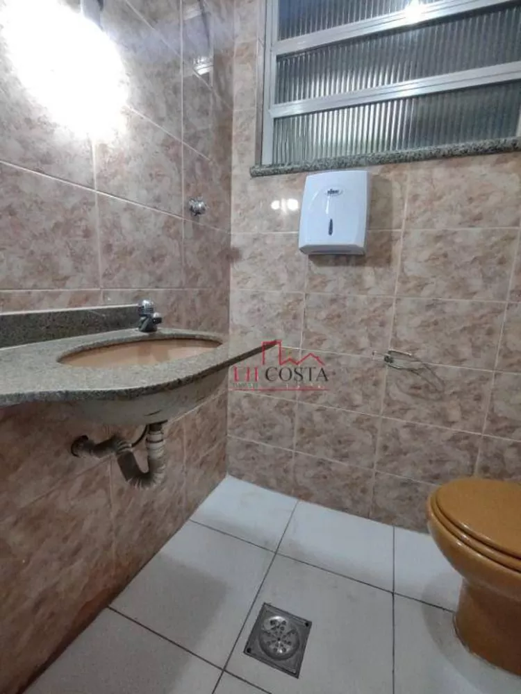 Kitnet-Studio, 27 m² - Foto 8