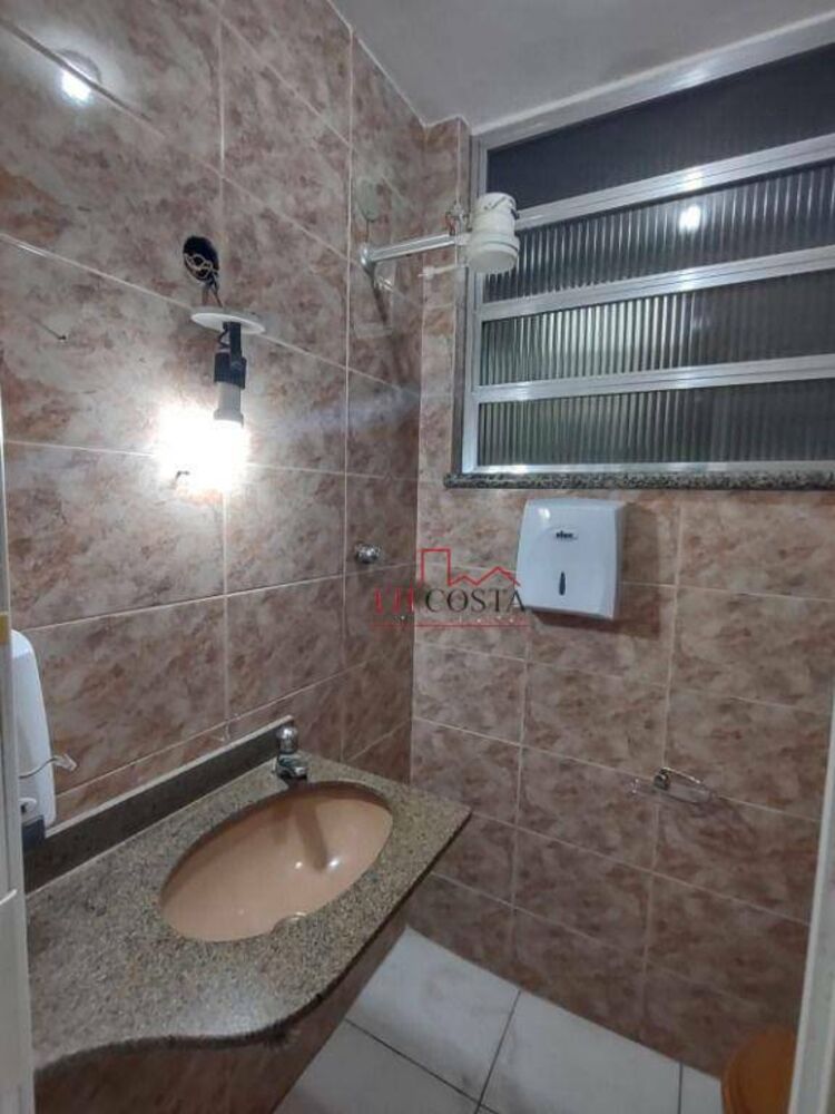 Kitnet-Studio, 27 m² - Foto 9