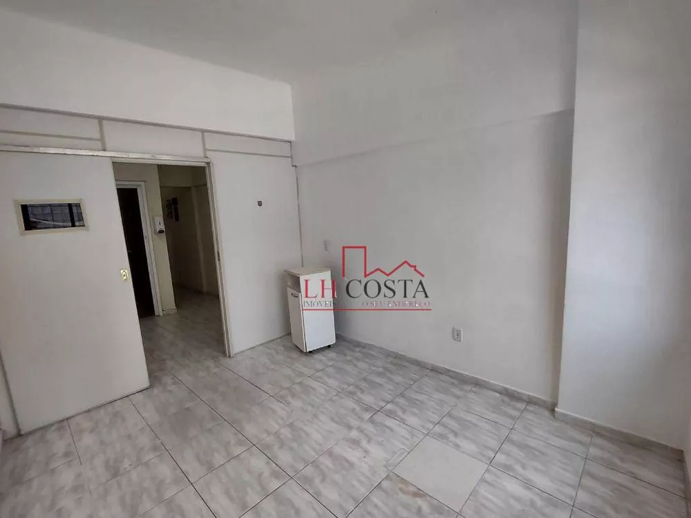 Kitnet-Studio, 27 m² - Foto 17