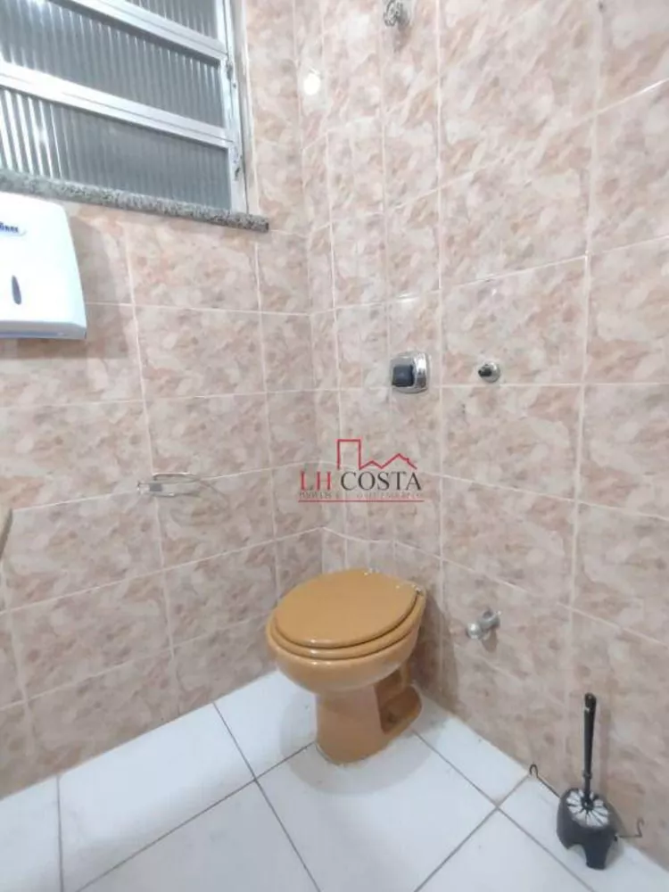 Kitnet-Studio, 27 m² - Foto 11