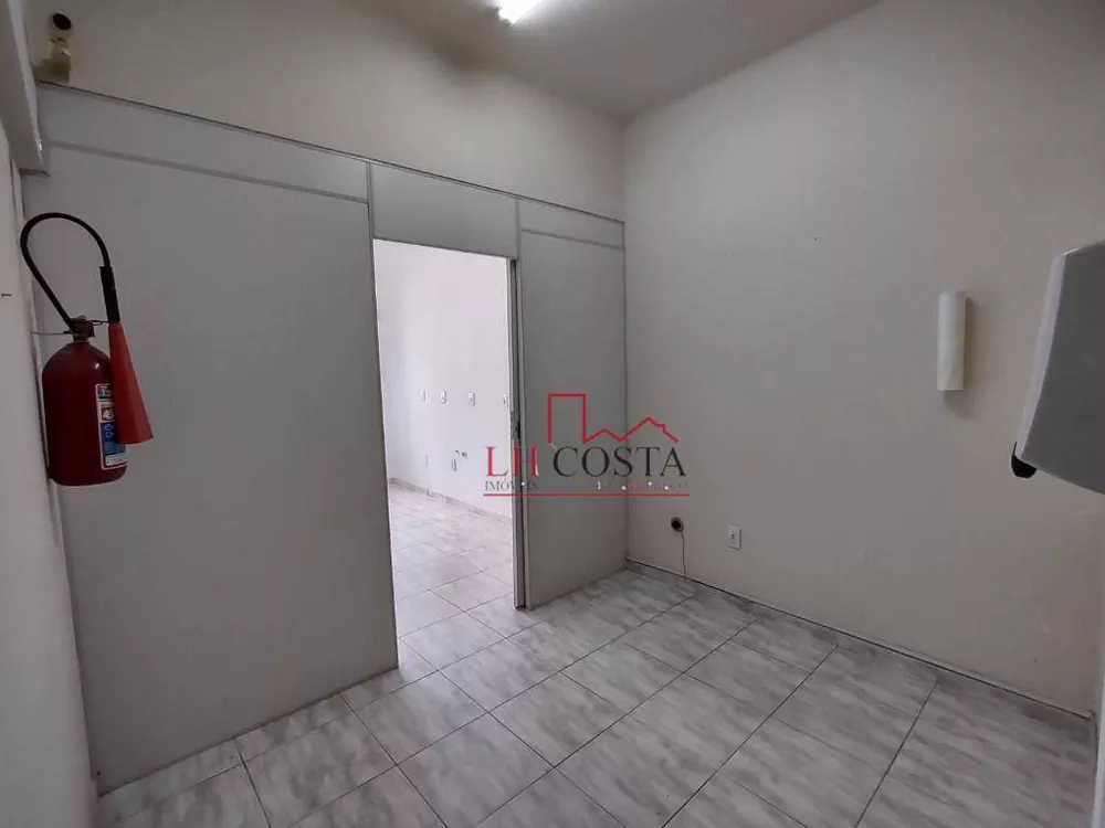 Kitnet-Studio, 27 m² - Foto 4