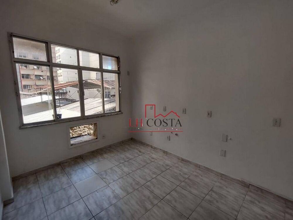 Kitnet-Studio, 27 m² - Foto 20