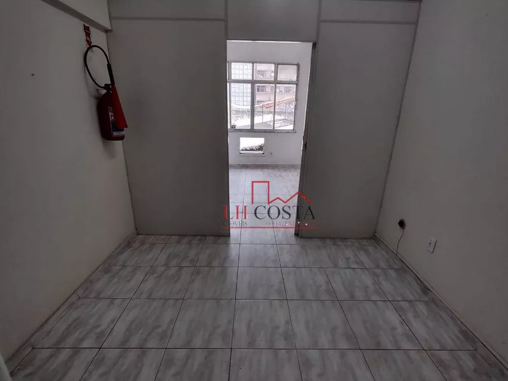 Kitnet-Studio, 27 m² - Foto 1