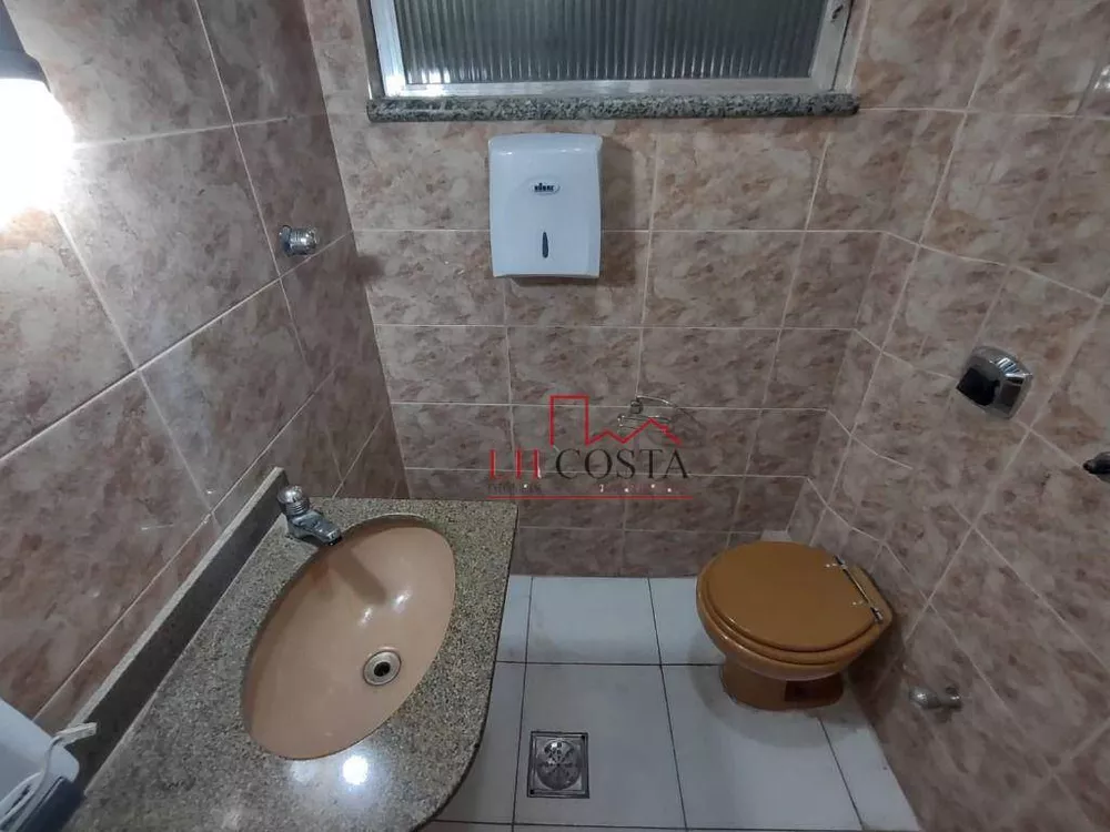 Kitnet-Studio, 27 m² - Foto 7