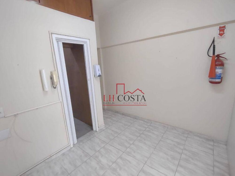 Kitnet-Studio, 27 m² - Foto 3