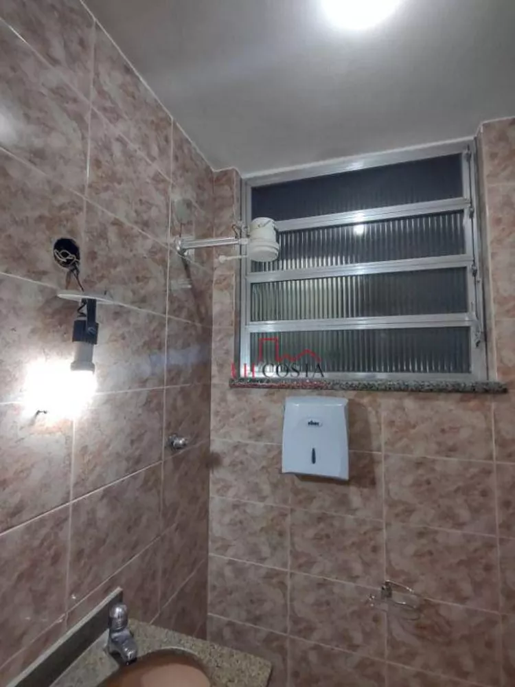 Kitnet-Studio, 27 m² - Foto 10