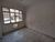 Kitnet-Studio, 27 m² - Foto 4