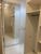 Apartamento, 3 quartos, 80 m² - Foto 3