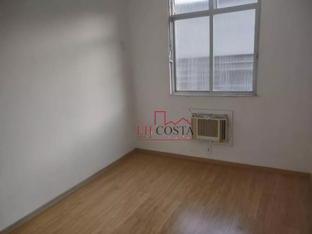 Apartamento, 1 quarto, 32 m² - Foto 8