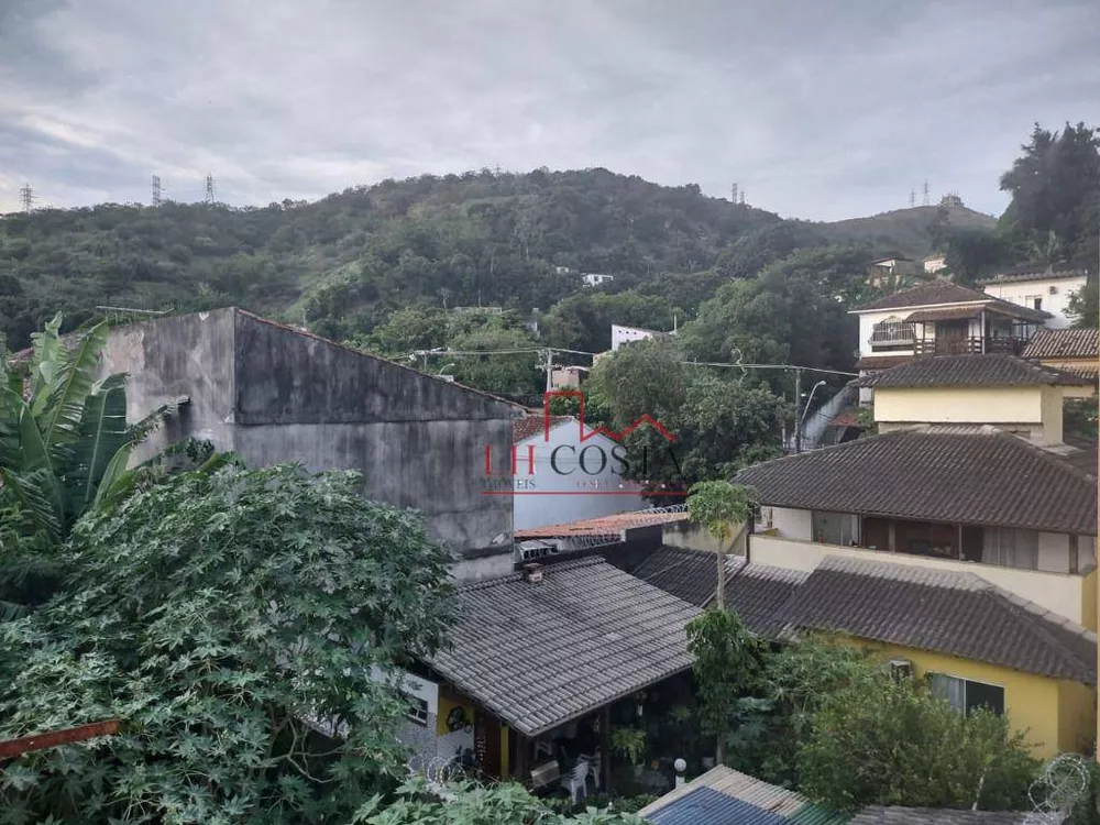 Apartamento, 1 quarto, 32 m² - Foto 5