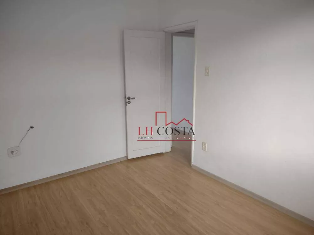 Apartamento, 1 quarto, 32 m² - Foto 10