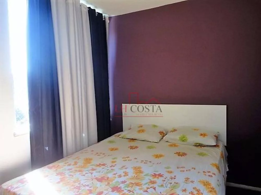 Apartamento, 2 quartos, 70 m² - Foto 4