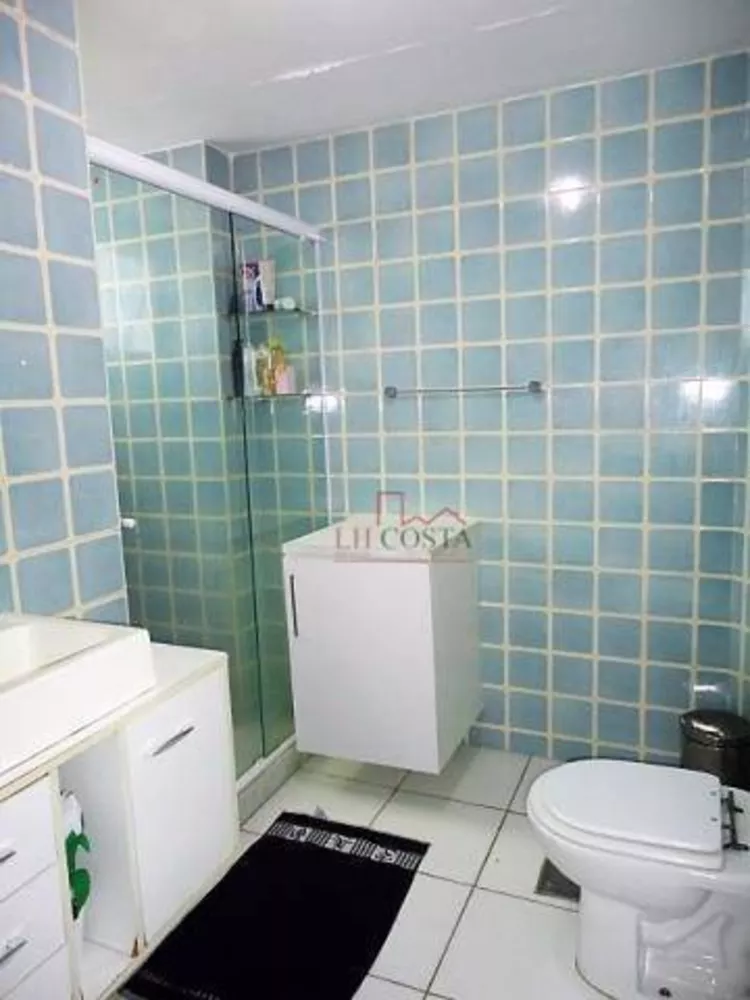 Apartamento, 2 quartos, 70 m² - Foto 8