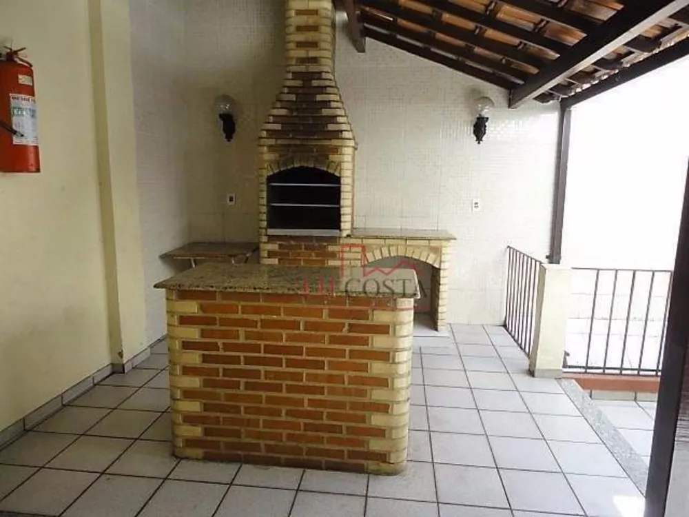 Apartamento, 2 quartos, 70 m² - Foto 15