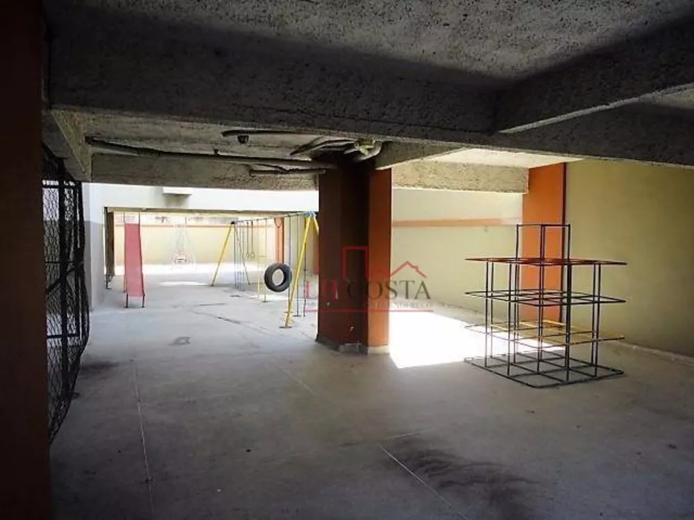 Apartamento, 2 quartos, 70 m² - Foto 20