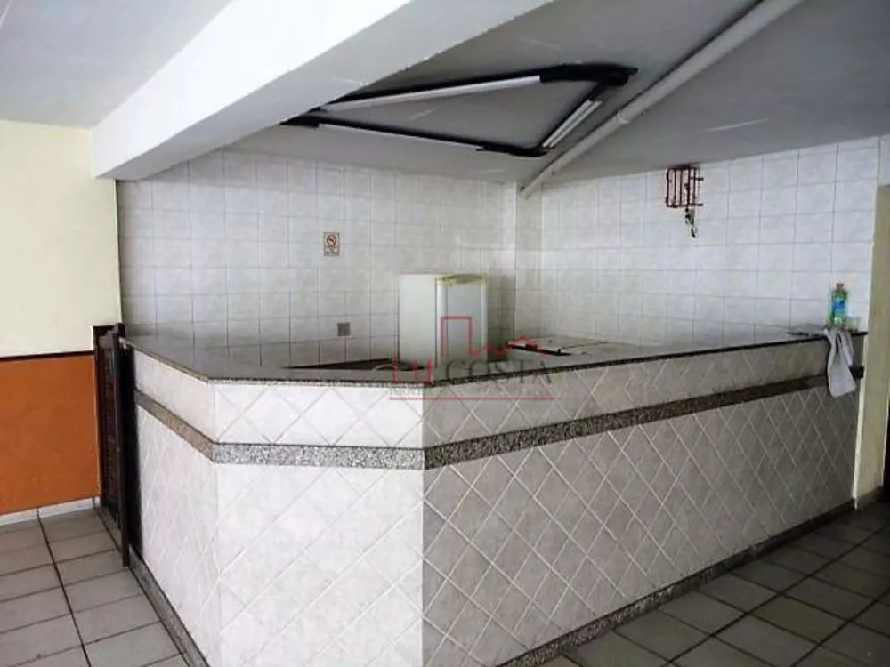 Apartamento, 2 quartos, 70 m² - Foto 18