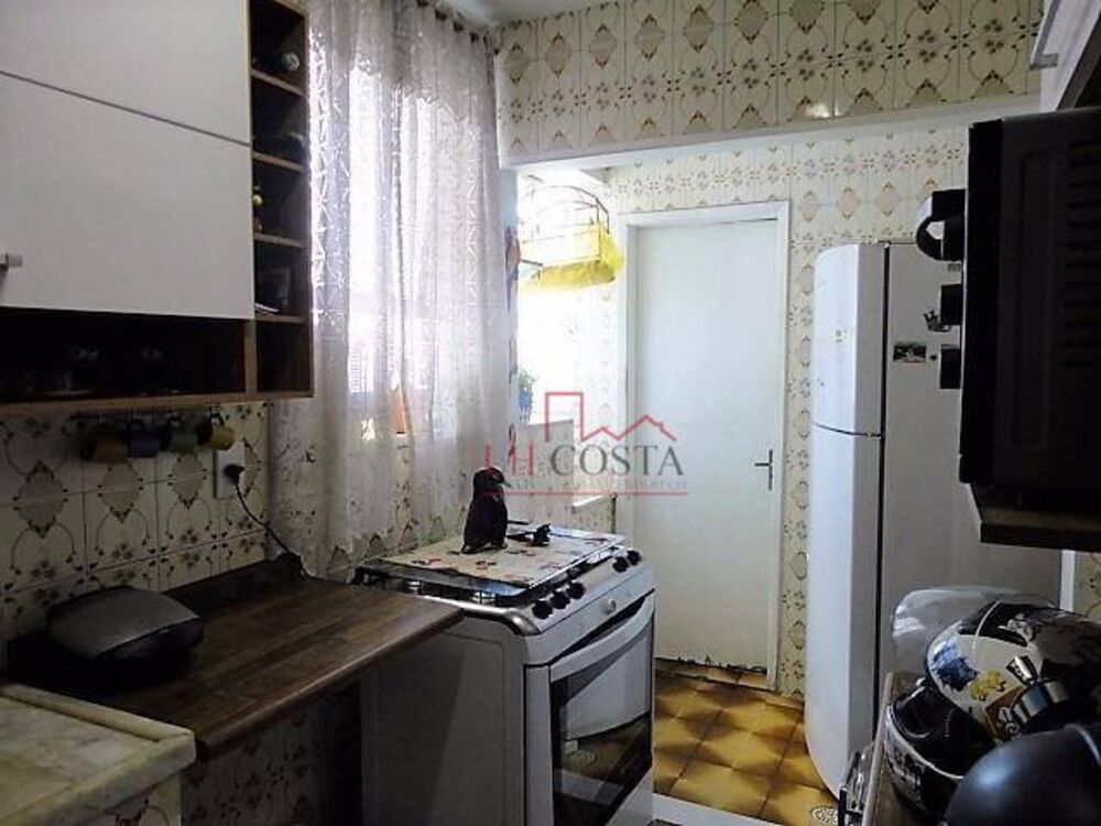 Apartamento, 2 quartos, 70 m² - Foto 12