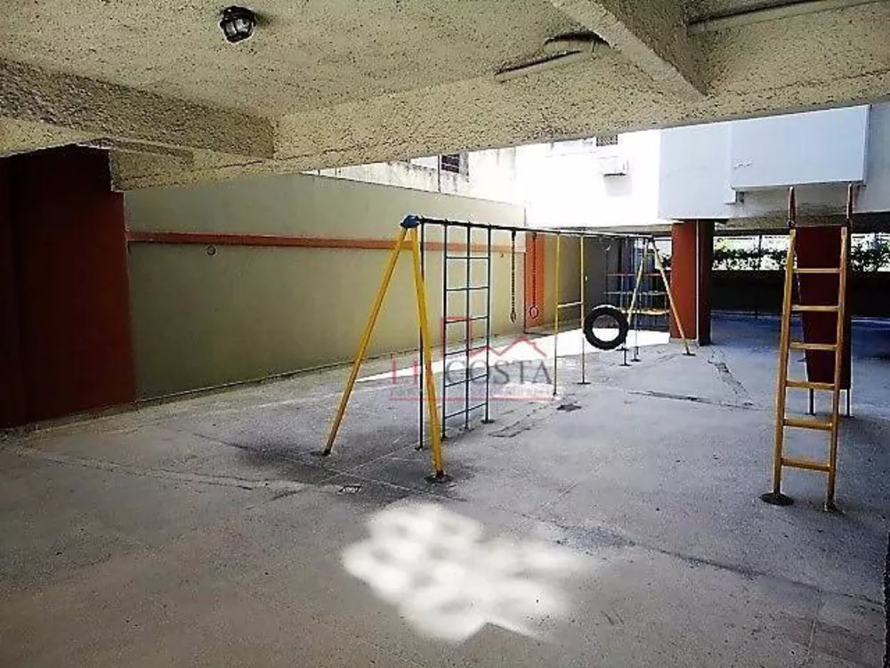 Apartamento, 2 quartos, 70 m² - Foto 19