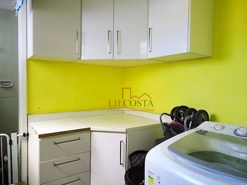 Apartamento, 2 quartos, 70 m² - Foto 13