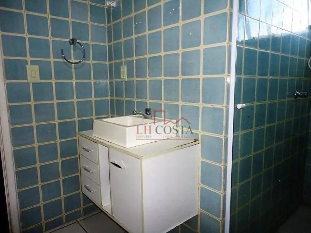 Apartamento, 2 quartos, 70 m² - Foto 9